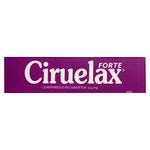 Ciruelax-Forte-125Mg-X-24Un-3-40601