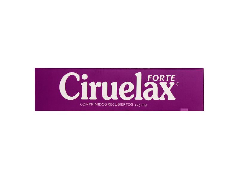 Ciruelax-Forte-125Mg-X-24Un-3-40601