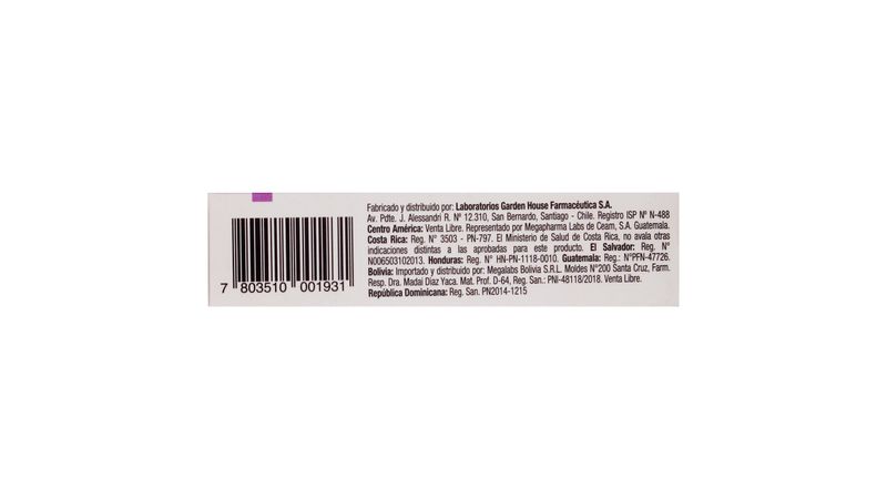 Comprar Suero Bonin Fisiologic Sol Salina 1000Ml Una Caja, Walmart  Guatemala - Maxi Despensa