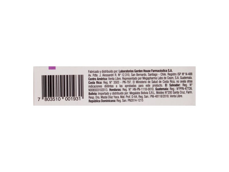 Ciruelax-Forte-125Mg-X-24Un-4-40601