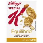 Cereal-Kellogrgr-s-Special-K-Equilibrio-Sabor-Vainilla-con-Almendras-Cereal-de-Trigro-Ma-z-Arroz-Avena-y-Salvado-de-Trigro-con-Almendras-1-C-1-35512