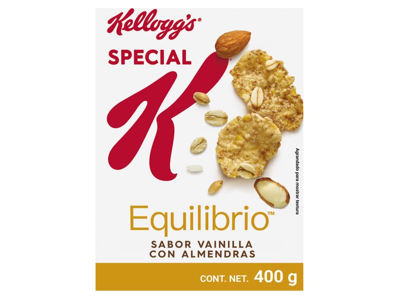 Cereal-Kellogrgr-s-Special-K-Equilibrio-Sabor-Vainilla-con-Almendras-Cereal-de-Trigro-Ma-z-Arroz-Avena-y-Salvado-de-Trigro-con-Almendras-1-C-1-35512