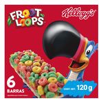 Barras-Kellogrgr-s-de-Froot-Loops-1-Caja-de-120gr-con-6-Barras-1-5216