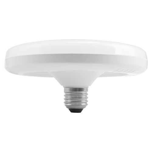 Lámpara Recargable De Mano LED COD. HLLRA - General Safety Guatemala S.A.