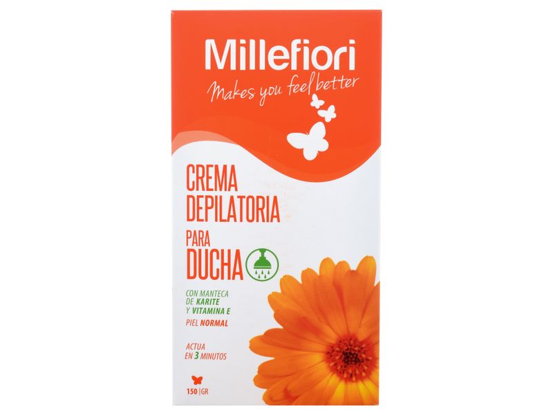 Crema-Ducha-Millefiori-Normal-150gr-1-47715