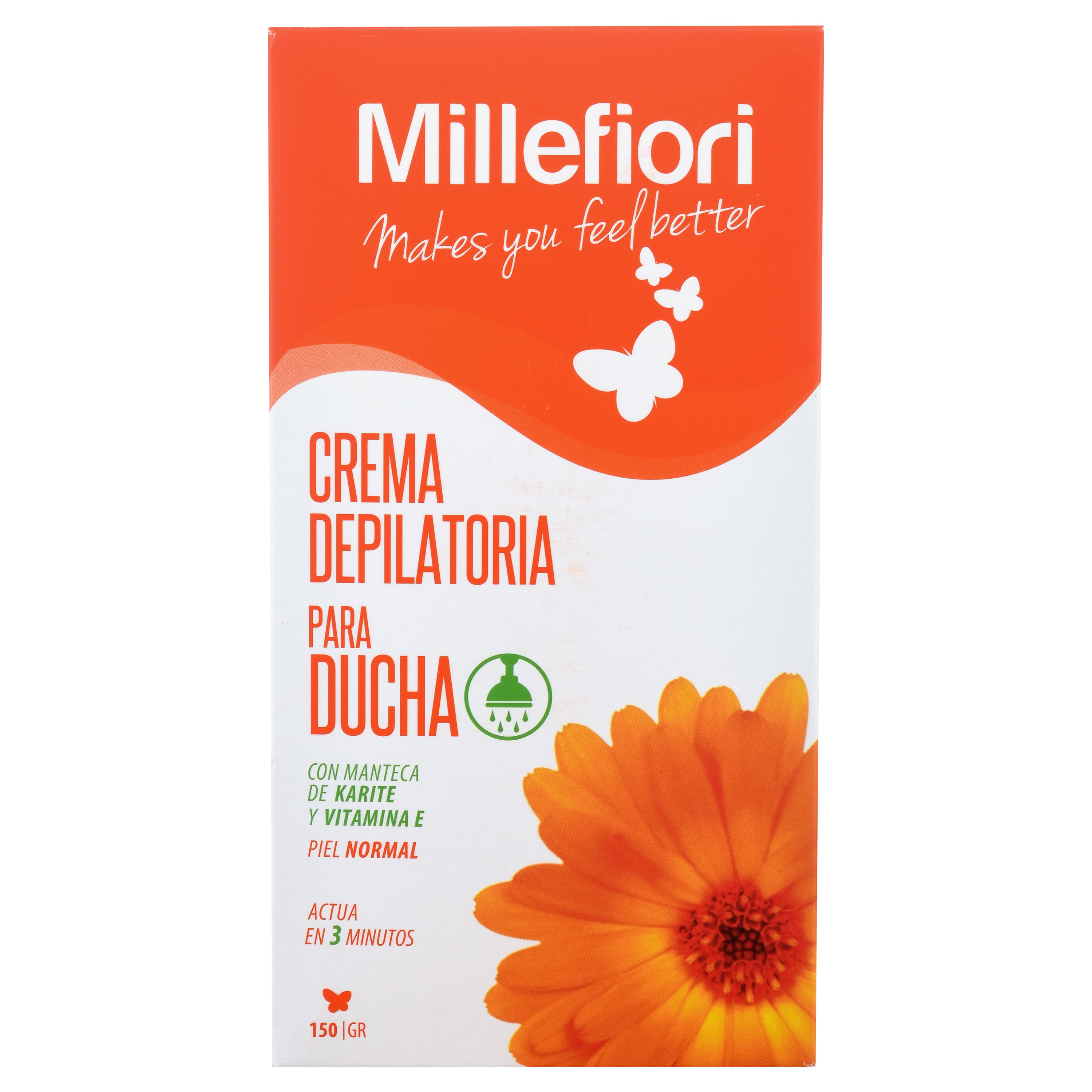 Crema-Ducha-Millefiori-Normal-150gr-1-47715