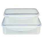 Set-Guateplast-2-Hermeticos-Dots-1-47848