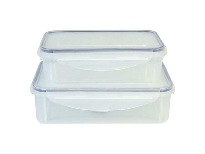 Set-Guateplast-2-Hermeticos-Dots-1-47848