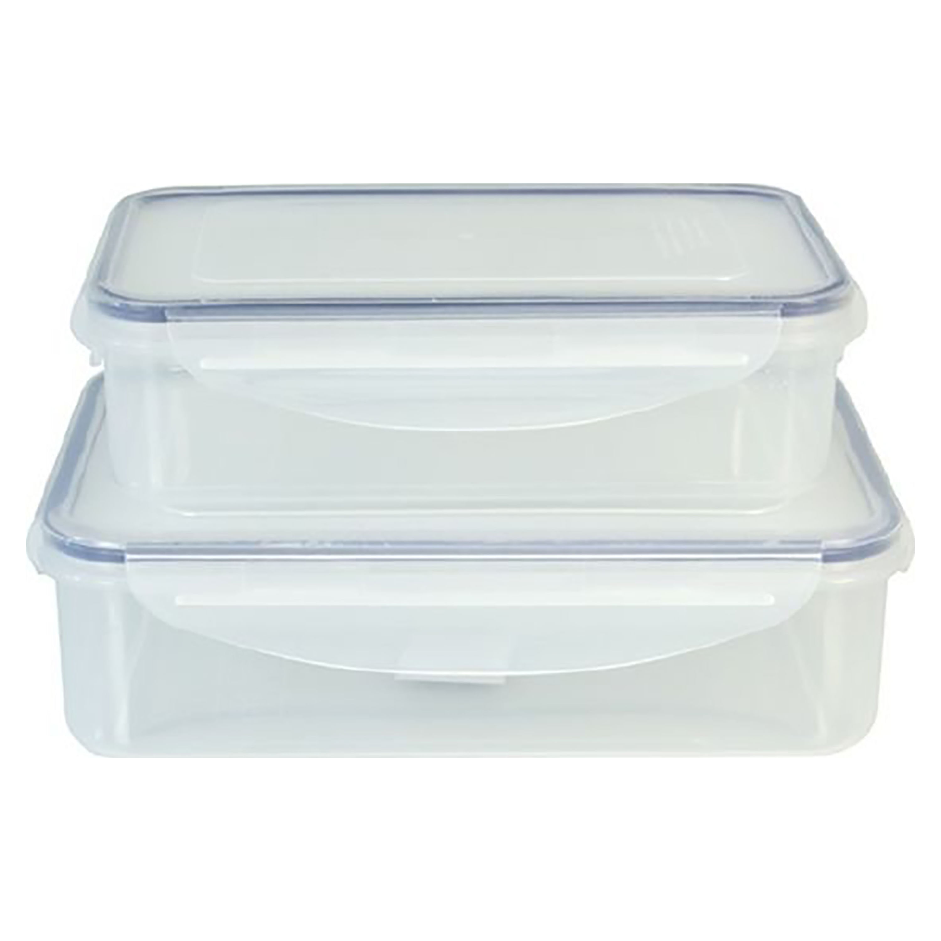 Set-Guateplast-2-Hermeticos-Dots-1-47848