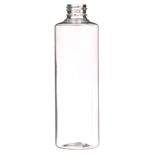 Botella Cool Gear Plastica Cylinder Straightwall