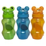 Botella-Cool-Gear-Plastica-Animales-1-47876