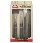 Set-Expert-Grill-De-4-Accesorios-Para-Parrilla-1-47907