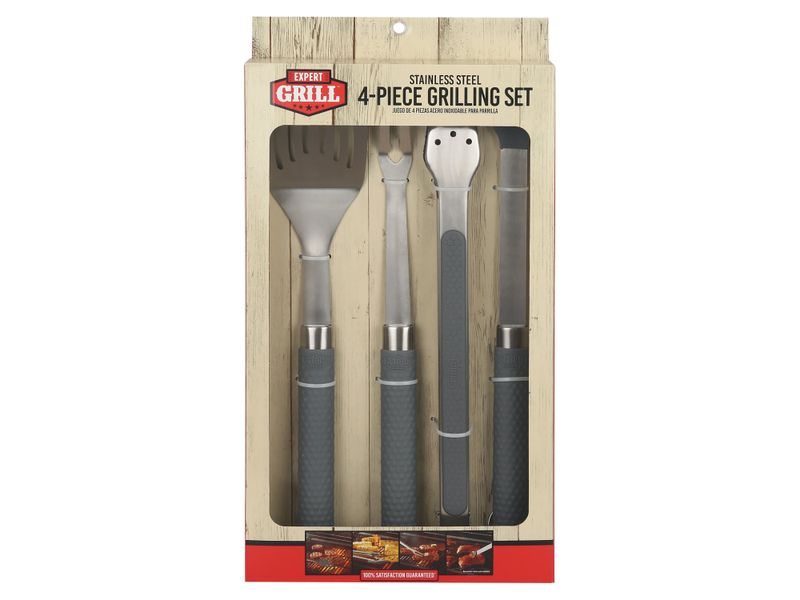 Set-Expert-Grill-De-4-Accesorios-Para-Parrilla-1-47907