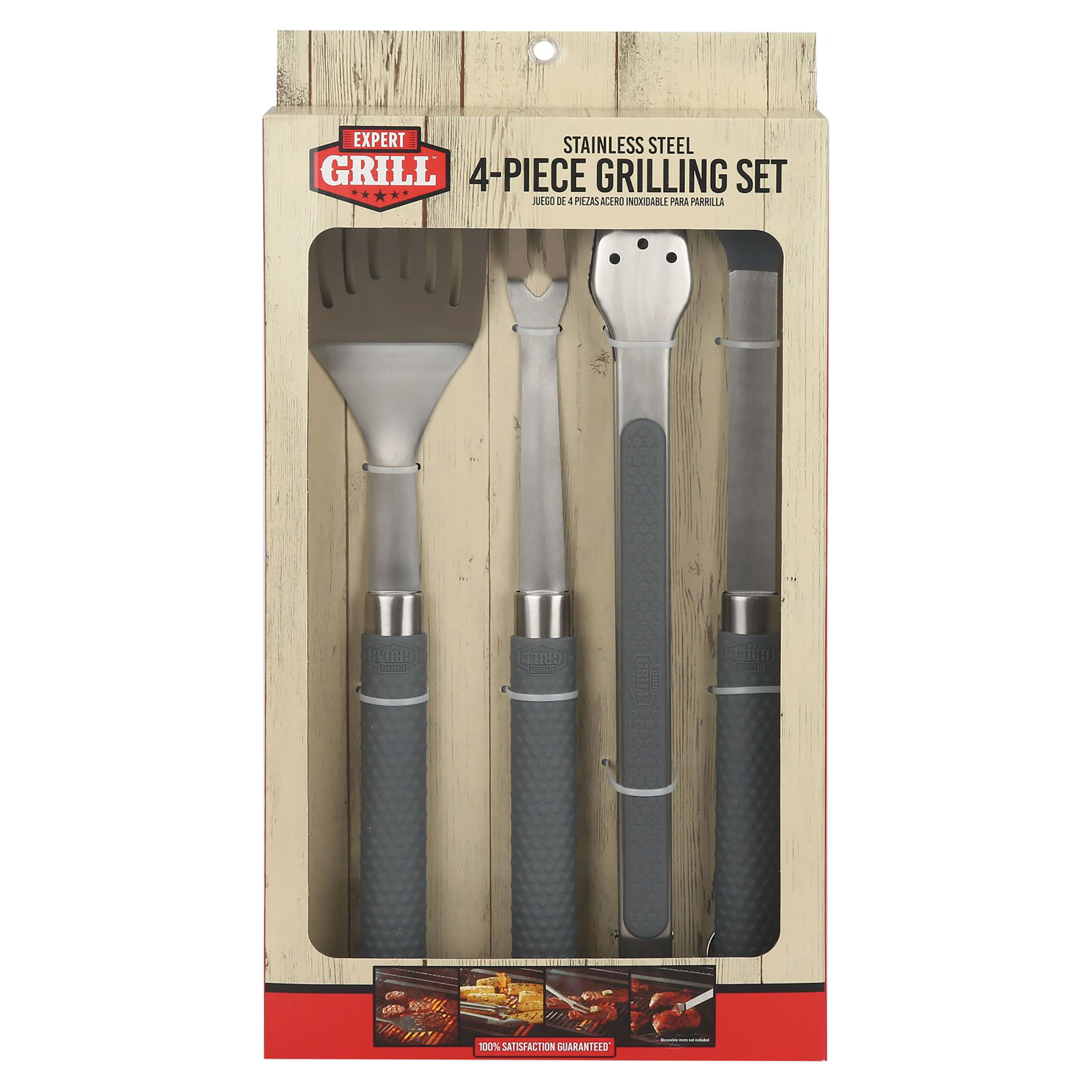 Set-Expert-Grill-De-4-Accesorios-Para-Parrilla-1-47907