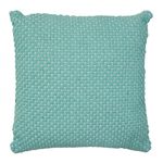 Coj-n-Home-Trends-45X45-Aqua-1-47949