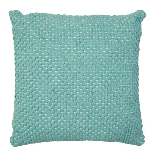 Almohada Tipo Cojín Home Trends 45x45cm