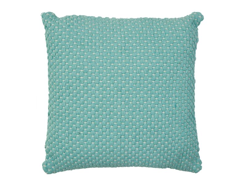 Coj-n-Home-Trends-45X45-Aqua-1-47949
