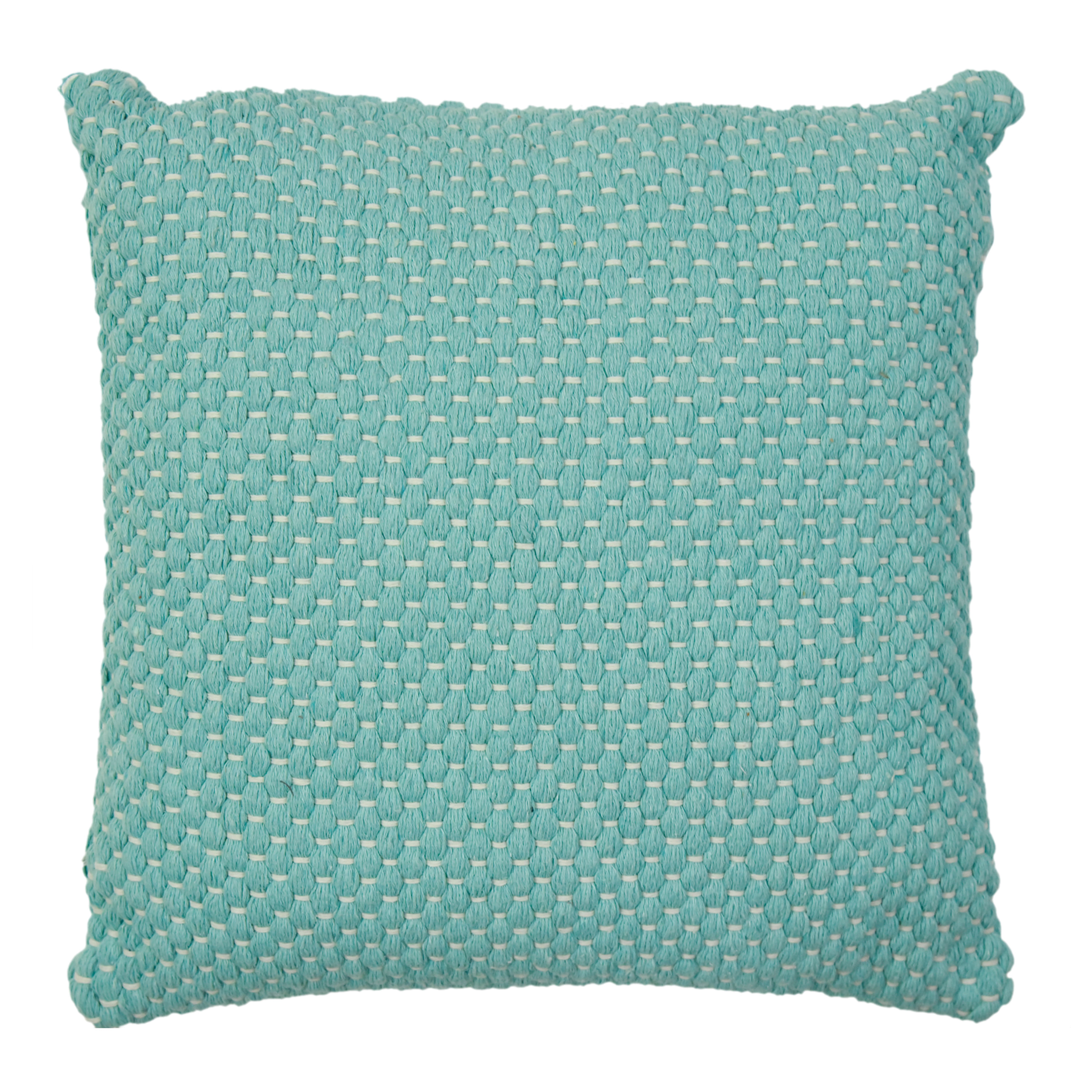 Coj-n-Home-Trends-45X45-Aqua-1-47949
