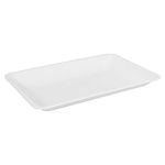 Bandeja-Mainstays-Rectangular-De-Melamina-20Plg-Di-1-47974