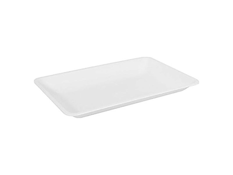 Bandeja-Mainstays-Rectangular-De-Melamina-20Plg-Di-1-47974