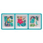 Bandeja-Mainstays-Melamina3-Divisiones-Dise-o-Sur-1-47980