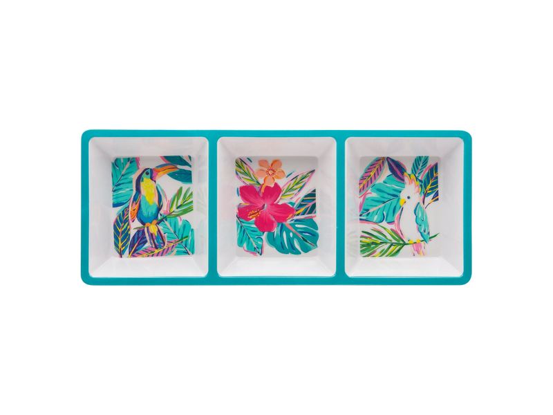 Bandeja-Mainstays-Melamina3-Divisiones-Dise-o-Sur-1-47980