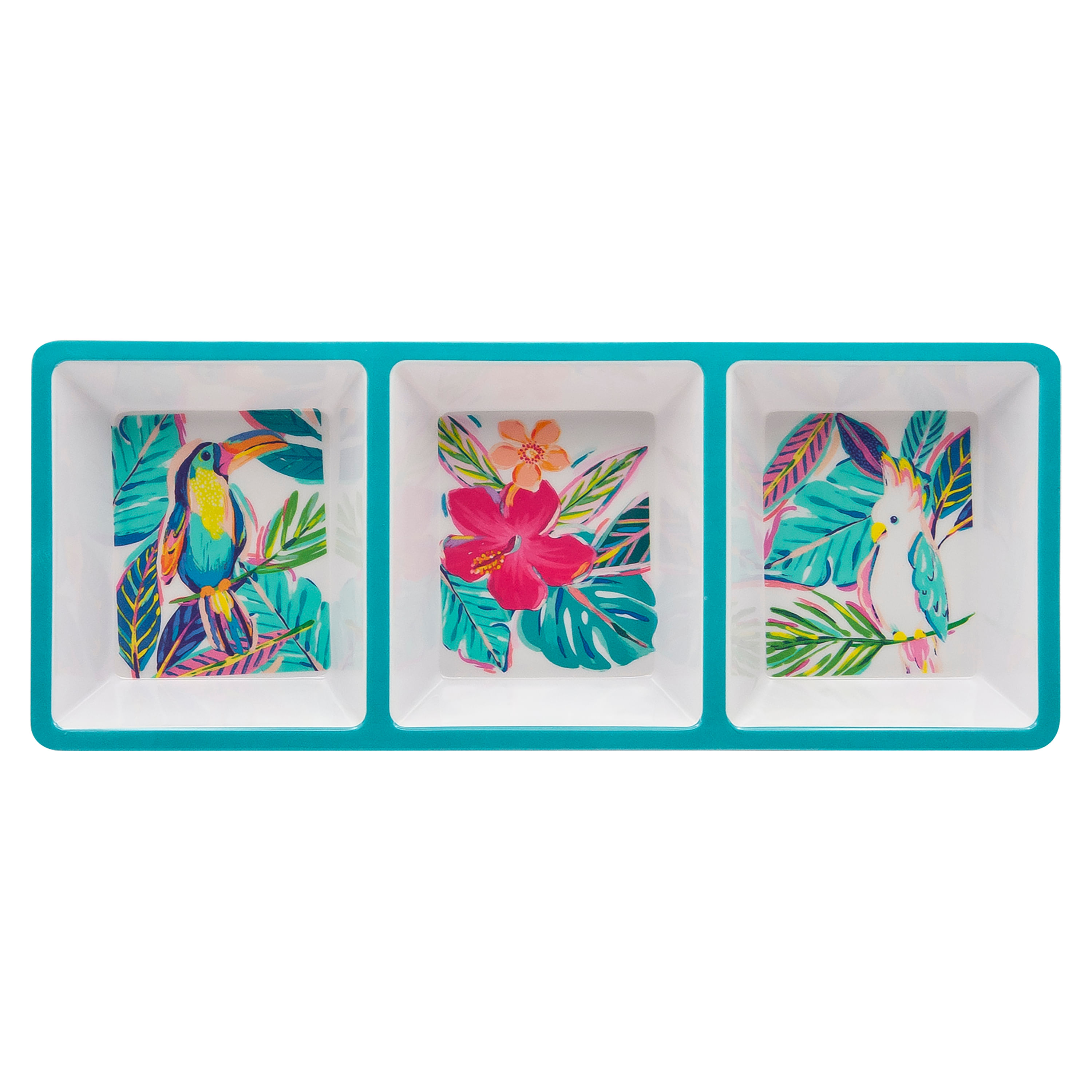 Bandeja-Mainstays-Melamina3-Divisiones-Dise-o-Sur-1-47980