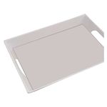 Bandeja-Mainstays-Rectangular-De-Melamina-20Plg-Di-1-47982