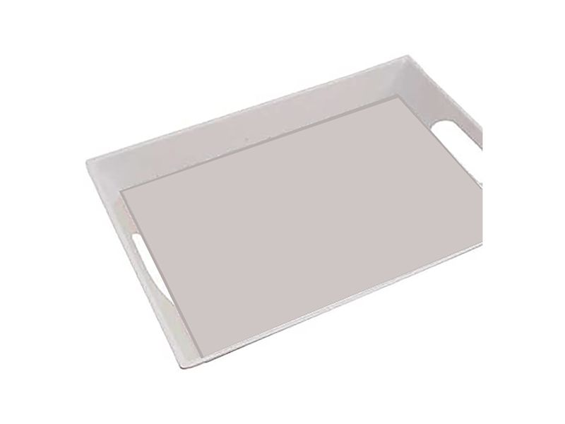 Bandeja-Mainstays-Rectangular-De-Melamina-20Plg-Di-1-47982