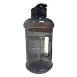 Botella-Mainstays-Para-Agua-1500-Ml-Tambito-1-48014