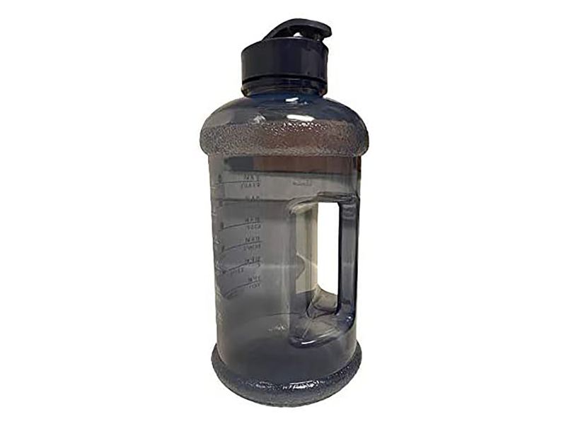 Botella-Mainstays-Para-Agua-1500-Ml-Tambito-1-48014