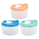 Centrifuga-Mainstays-Para-Ensalada-1-48069