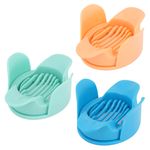 Rebanador-Mainstays-De-Fresas-1-48072