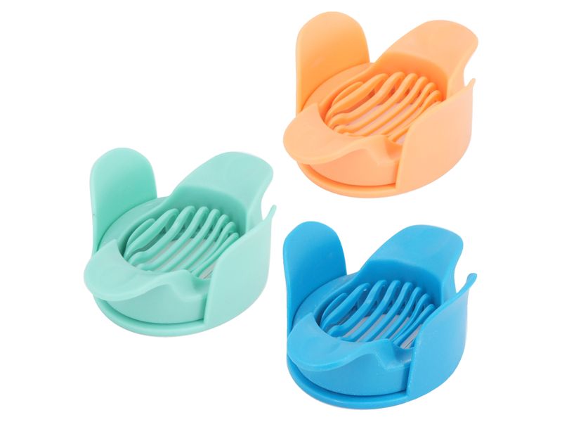 Rebanador-Mainstays-De-Fresas-1-48072