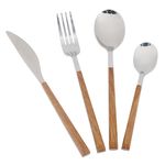 Set-Mainstays-De-16-Cubiertos-De-Madera-1-48081
