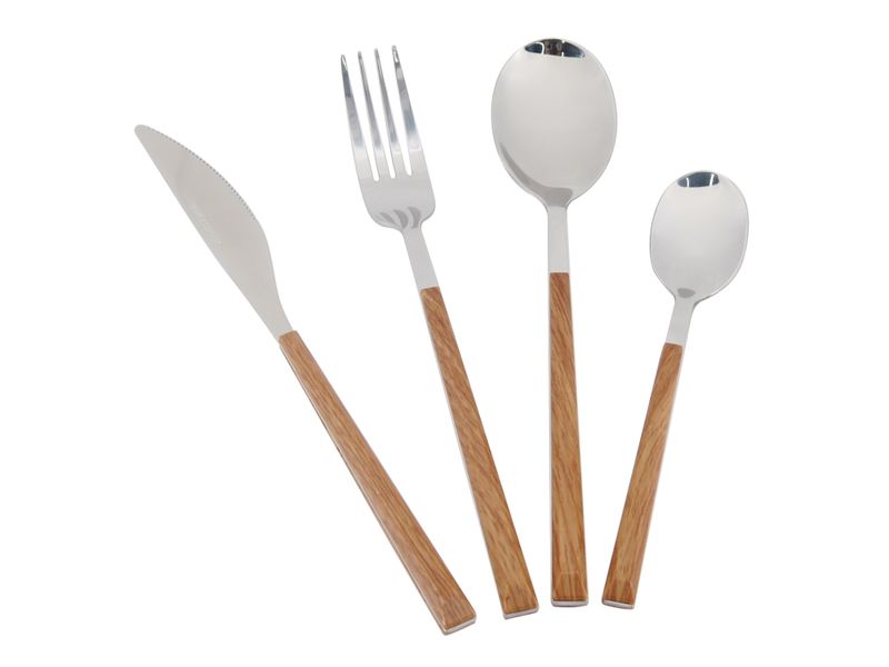 Set-Mainstays-De-16-Cubiertos-De-Madera-1-48081