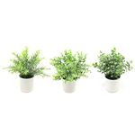 Planta-Mainstays-Artificial-Decorada-Con-Maceta-Ceramica-1-48094