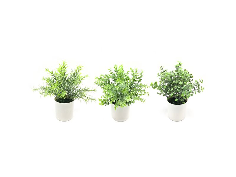 Planta-Mainstays-Artificial-Decorada-Con-Maceta-Ceramica-1-48094