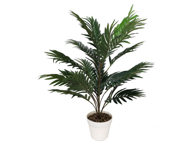 Palmera-Mainstays-Artificial-Con-Maceta-Blanca-1-48096