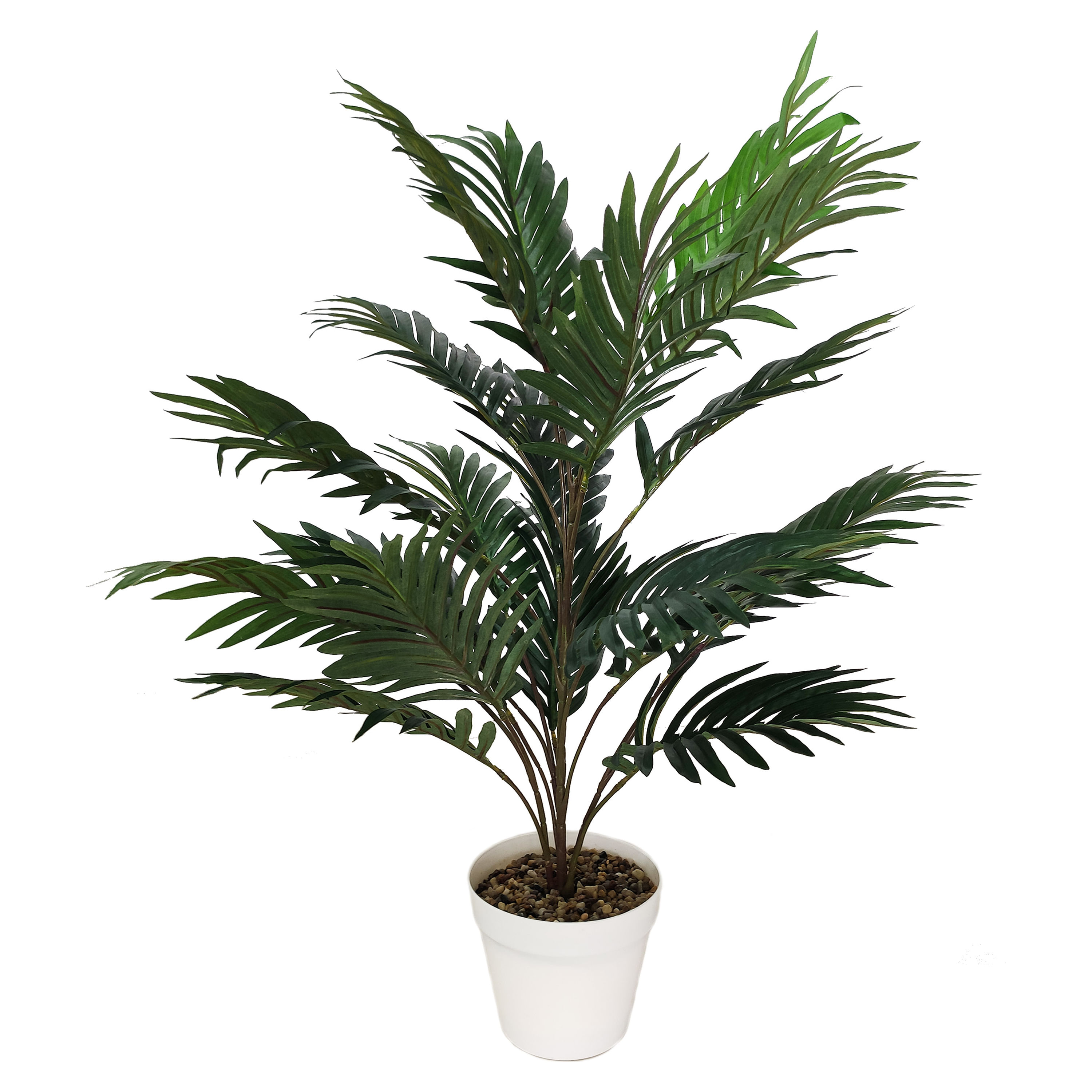 Palmera-Mainstays-Artificial-Con-Maceta-Blanca-1-48096