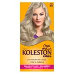 Kit-Koleston-Clasico-98-Plata-55gr-1-33146