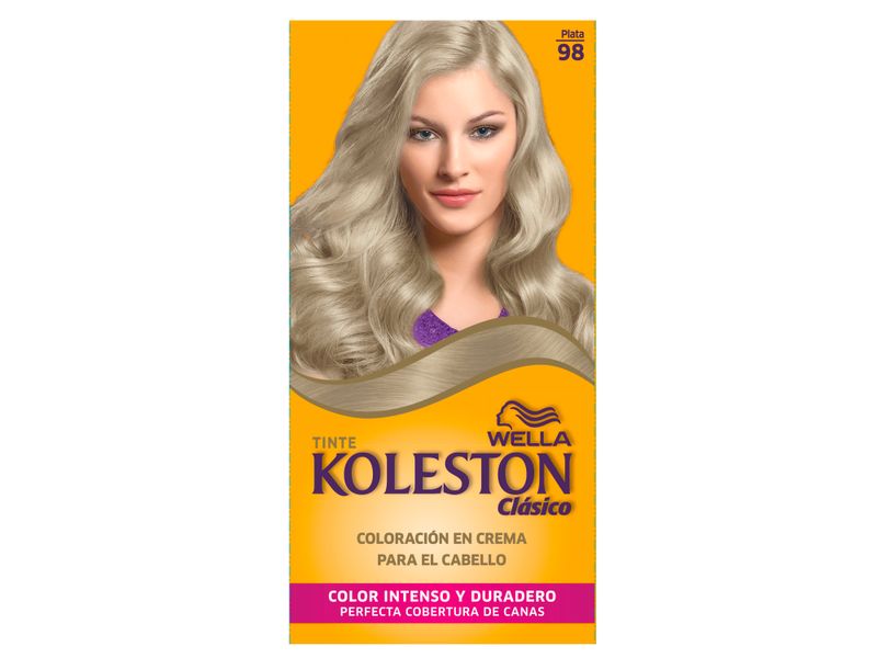 Kit-Koleston-Clasico-98-Plata-55gr-1-33146