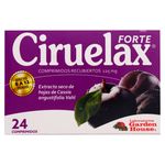 Ciruelax-Forte-125Mg-X-24Un-1-40601