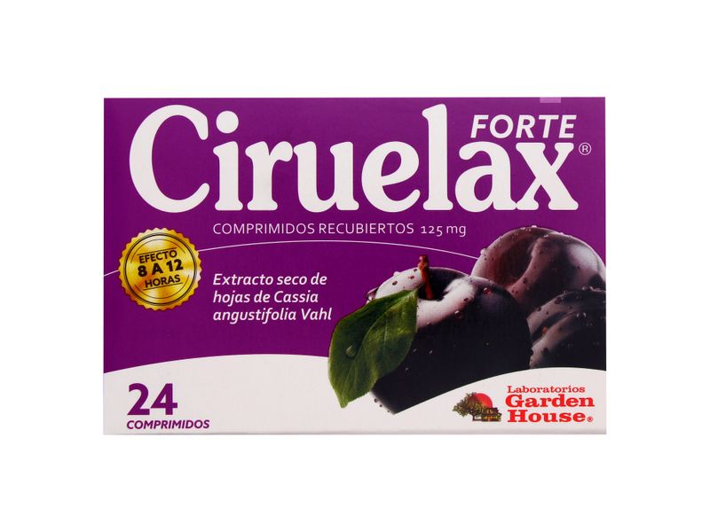 Ciruelax-Forte-125Mg-X-24Un-1-40601