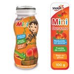 Yogurt-Yoplait-Minide-Beber-Durazno-100Gr-1-36189