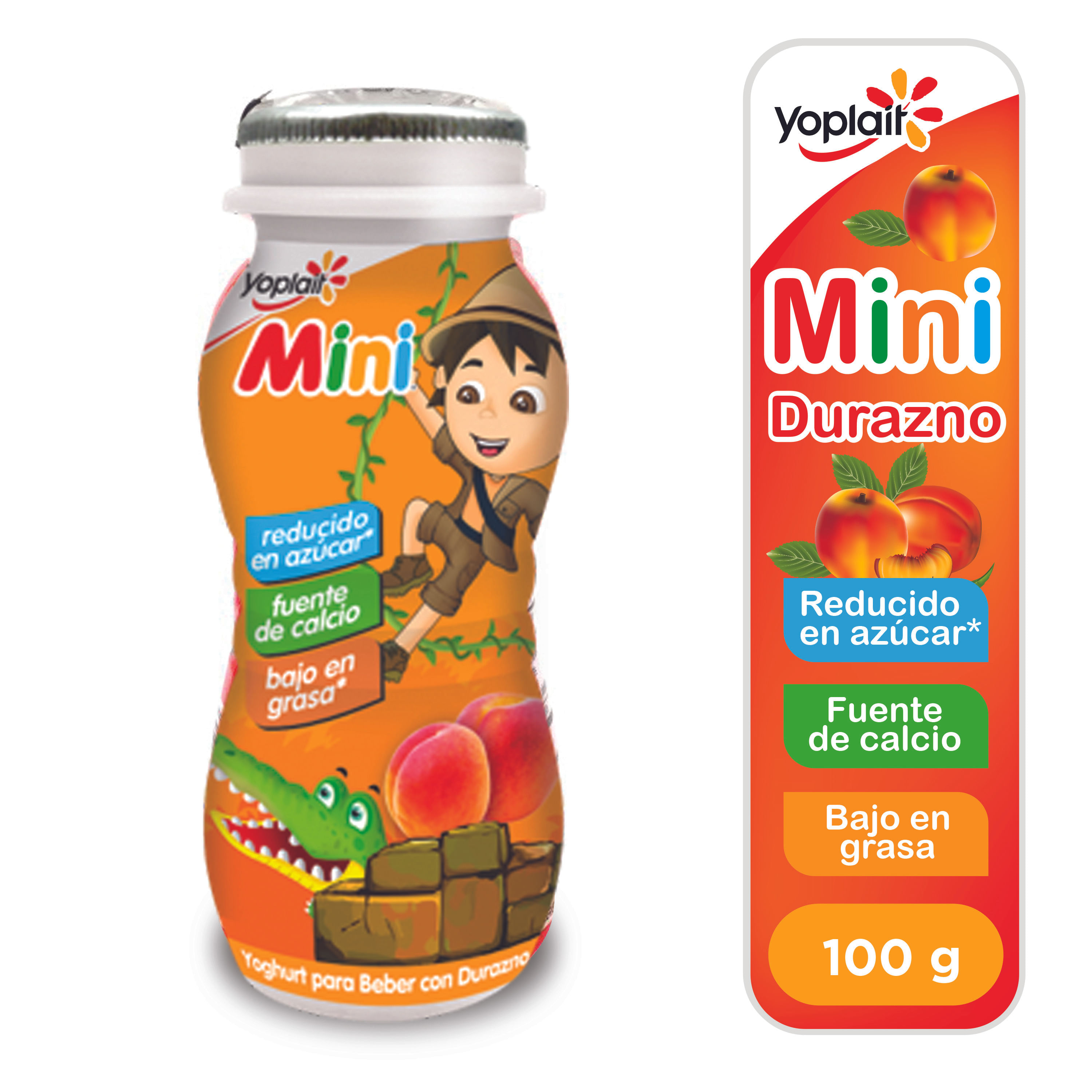 Yogurt-Yoplait-Minide-Beber-Durazno-100Gr-1-36189