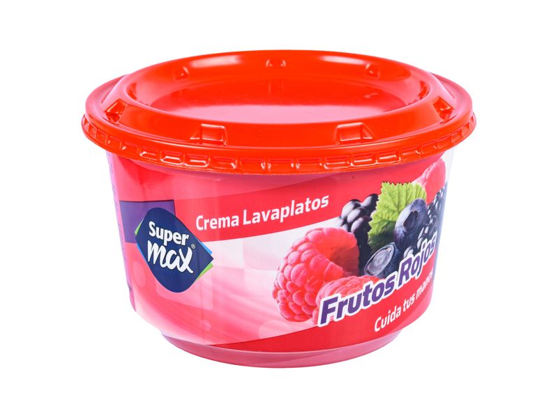 Lavaplatos-Supermax-Frutos-Rojos-1000Gr-2-34122