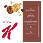 Cereal-Kellogrgr-s-Special-K-Energr-a-Sabor-a-Chocolate-y-Notas-de-Caf-Latte-Cereal-de-Trigro-Ma-z-Arroz-y-Avena-1-Caja-de-380grr-4-35543