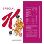 Cereal-Kellogrgr-s-Special-K-Antoxidantes-Cosecha-Roja-de-Ar-ndanos-y-Moras-Cereal-de-Trigro-Ma-z-Arroz-Avena-y-Salvado-de-Trigro-con-Frutos-Ro-2-35510