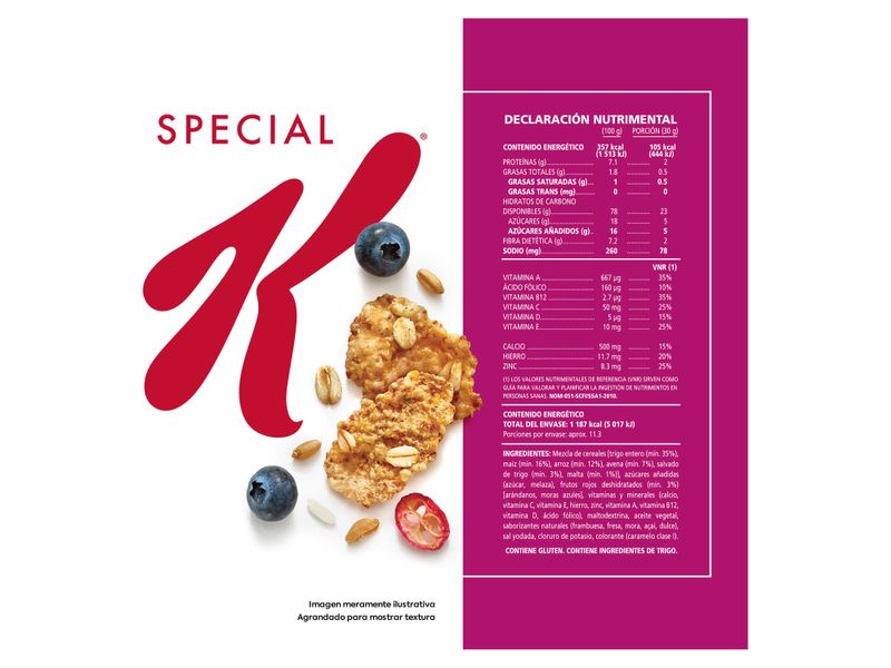 Cereal-Kellogrgr-s-Special-K-Antoxidantes-Cosecha-Roja-de-Ar-ndanos-y-Moras-Cereal-de-Trigro-Ma-z-Arroz-Avena-y-Salvado-de-Trigro-con-Frutos-Ro-2-35510